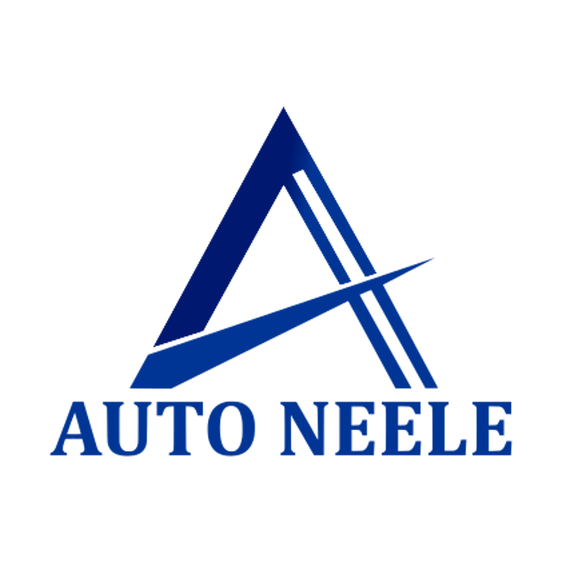 Auto Neele