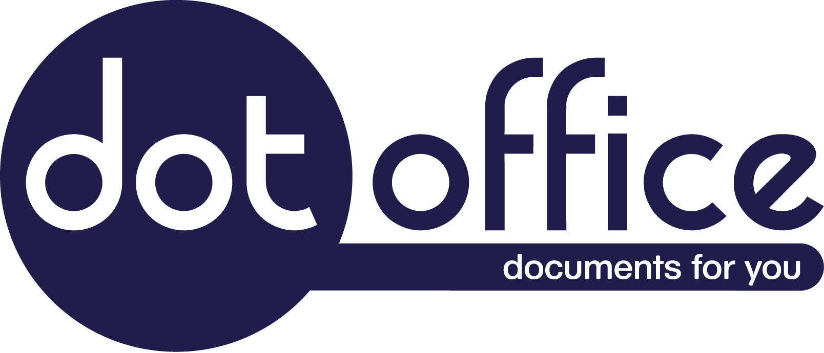 DotOffice