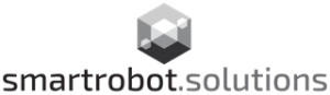 Smart Robot Solutions