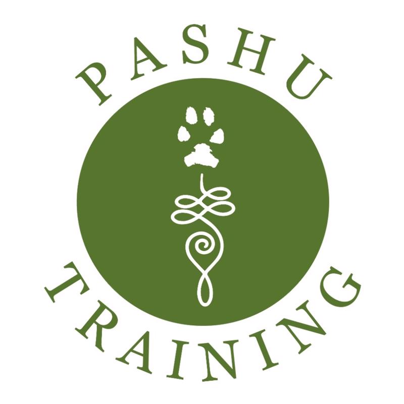 Pashu Training