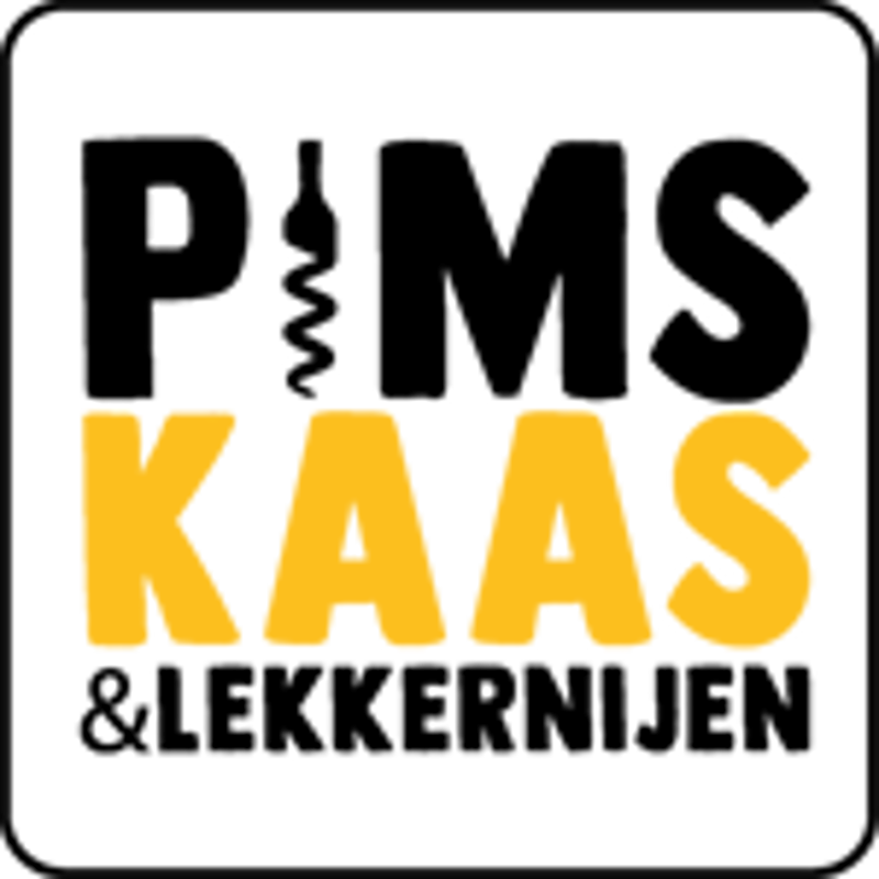 Pims Kaas
