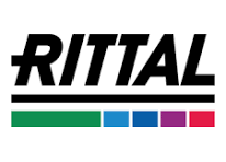 Rittal