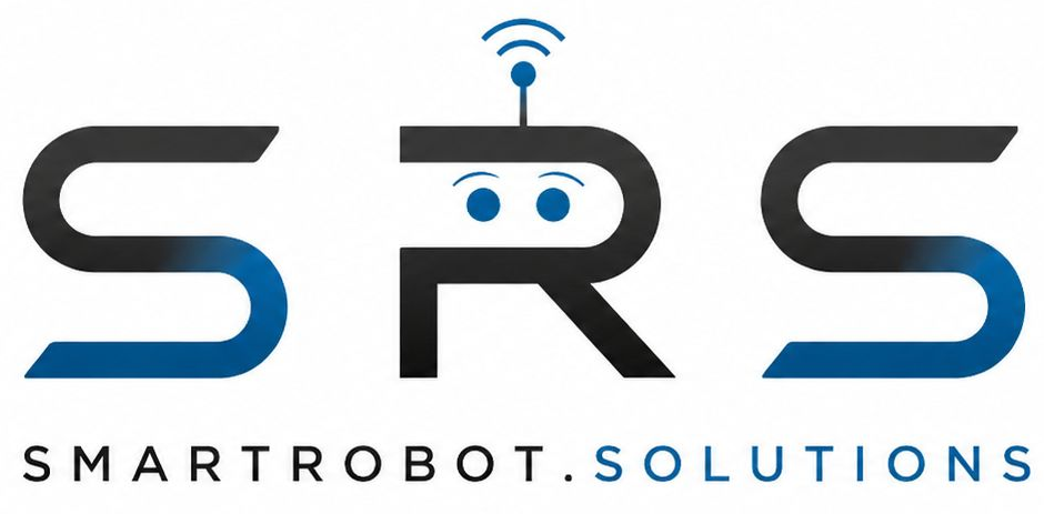 Smart Robot Solutions