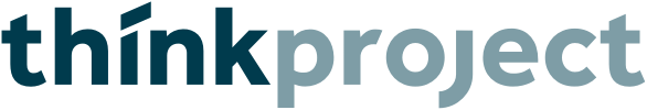 ThinkProject