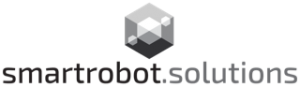 Smartrobot Solutions